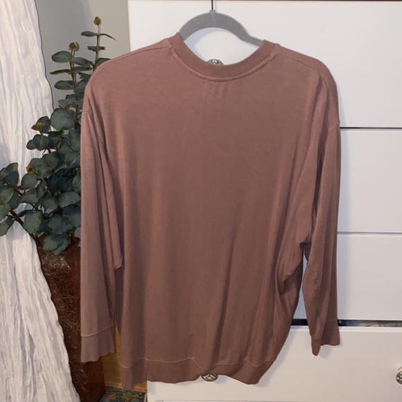 Express top - Picture 3 of 3